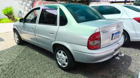 CHEVROLET Corsa Sedan 1.0 4P MILENIUM, Foto 2