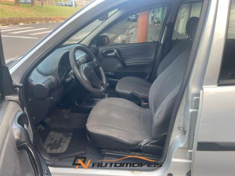 CHEVROLET Corsa Sedan 1.0 4P CLASSIC, Foto 10