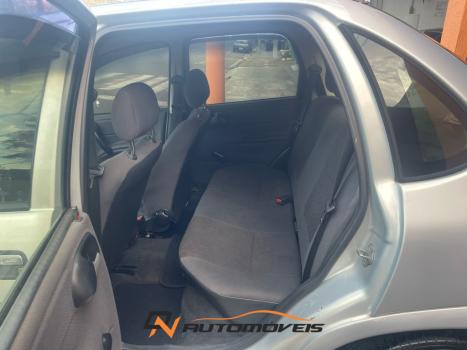 CHEVROLET Corsa Sedan 1.0 4P CLASSIC, Foto 11