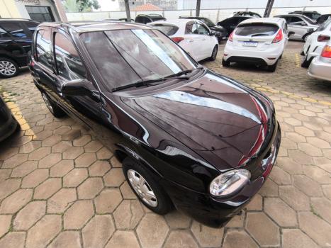 CHEVROLET Corsa Sedan 1.0 4P VHC CLASSIC FLEX, Foto 1