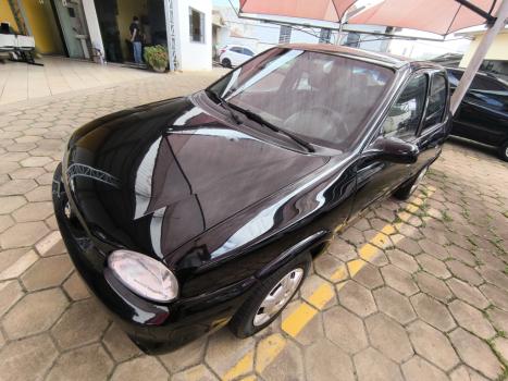 CHEVROLET Corsa Sedan 1.0 4P VHC CLASSIC FLEX, Foto 2