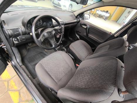 CHEVROLET Corsa Sedan 1.0 4P VHC CLASSIC FLEX, Foto 3