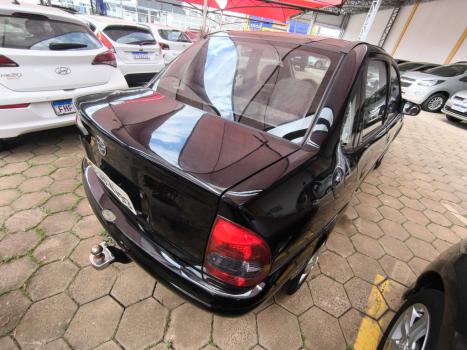 CHEVROLET Corsa Sedan 1.0 4P VHC CLASSIC FLEX, Foto 5