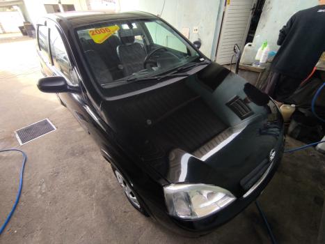 CHEVROLET Corsa Sedan 1.0 4P VHC, Foto 1