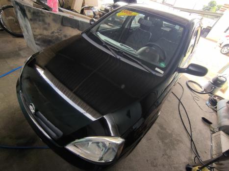 CHEVROLET Corsa Sedan 1.0 4P VHC, Foto 2