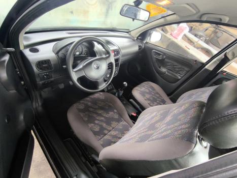 CHEVROLET Corsa Sedan 1.0 4P VHC, Foto 3