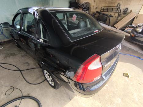 CHEVROLET Corsa Sedan 1.0 4P VHC, Foto 4