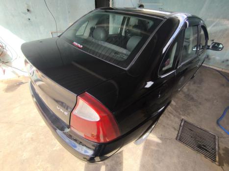 CHEVROLET Corsa Sedan 1.0 4P VHC, Foto 5