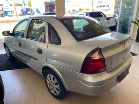 CHEVROLET Corsa Sedan 1.4 4P MAXX FLEX, Foto 2