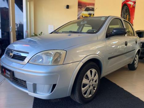 CHEVROLET Corsa Sedan 1.4 4P MAXX FLEX, Foto 7