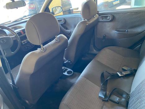 CHEVROLET Corsa Sedan 1.4 4P MAXX FLEX, Foto 9
