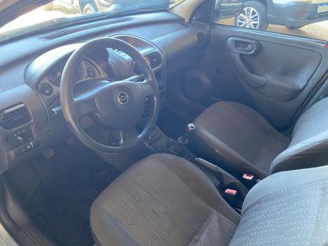 CHEVROLET Corsa Sedan 1.4 4P MAXX FLEX, Foto 11
