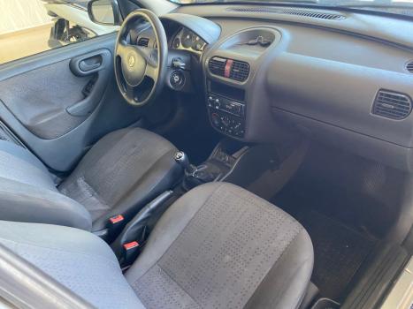 CHEVROLET Corsa Sedan 1.4 4P MAXX FLEX, Foto 12