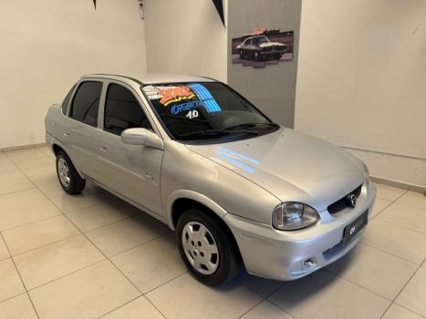 CHEVROLET Corsa Sedan 1.0 4P CLASSIC, Foto 1