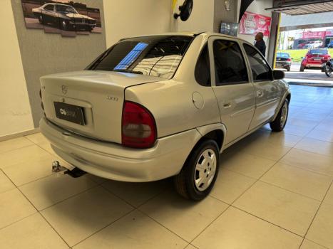 CHEVROLET Corsa Sedan 1.0 4P CLASSIC, Foto 3