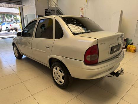 CHEVROLET Corsa Sedan 1.0 4P CLASSIC, Foto 4