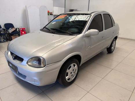 CHEVROLET Corsa Sedan 1.0 4P CLASSIC, Foto 5