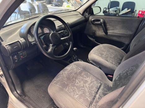 CHEVROLET Corsa Sedan 1.0 4P CLASSIC, Foto 6