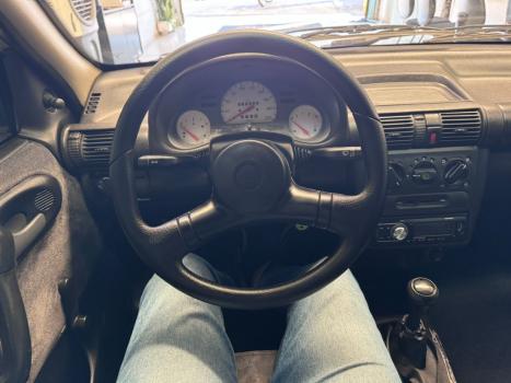 CHEVROLET Corsa Sedan 1.0 4P CLASSIC, Foto 7