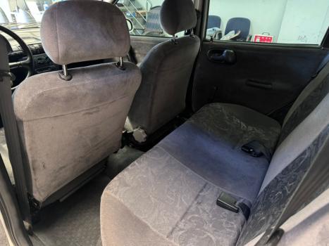 CHEVROLET Corsa Sedan 1.0 4P CLASSIC, Foto 8