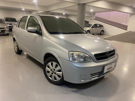 CHEVROLET Corsa Sedan 1.8 4P MAXX FLEX, Foto 1