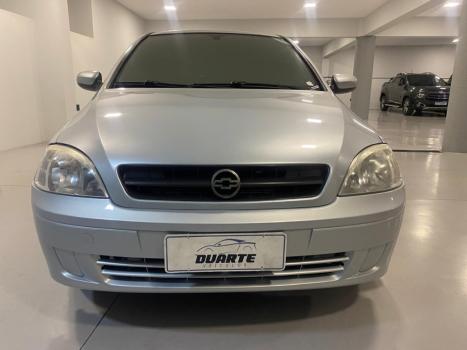 CHEVROLET Corsa Sedan 1.8 4P MAXX FLEX, Foto 2