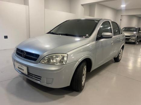 CHEVROLET Corsa Sedan 1.8 4P MAXX FLEX, Foto 3