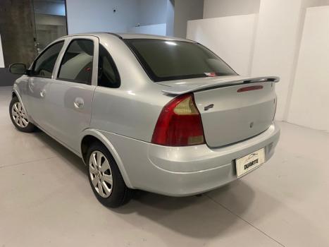 CHEVROLET Corsa Sedan 1.8 4P MAXX FLEX, Foto 4