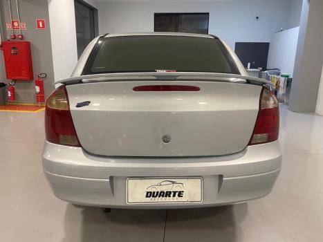 CHEVROLET Corsa Sedan 1.8 4P MAXX FLEX, Foto 5