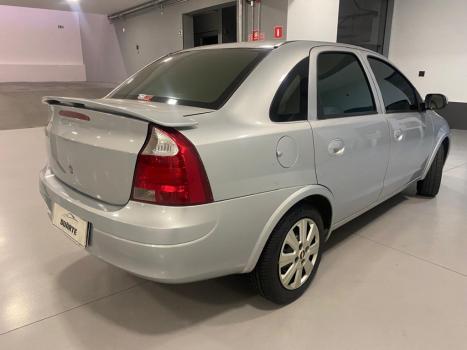 CHEVROLET Corsa Sedan 1.8 4P MAXX FLEX, Foto 6
