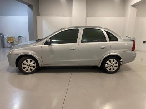 CHEVROLET Corsa Sedan 1.8 4P MAXX FLEX, Foto 7