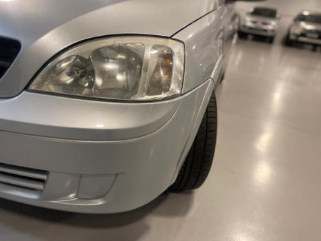 CHEVROLET Corsa Sedan 1.8 4P MAXX FLEX, Foto 8
