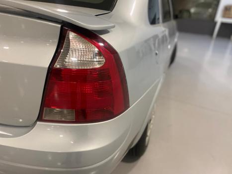 CHEVROLET Corsa Sedan 1.8 4P MAXX FLEX, Foto 9