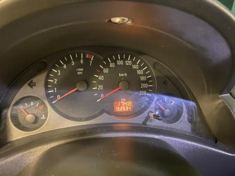 CHEVROLET Corsa Sedan 1.8 4P MAXX FLEX, Foto 10
