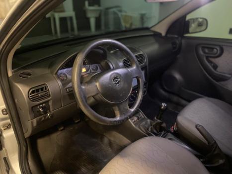 CHEVROLET Corsa Sedan 1.8 4P MAXX FLEX, Foto 13