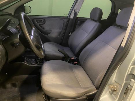 CHEVROLET Corsa Sedan 1.8 4P MAXX FLEX, Foto 14