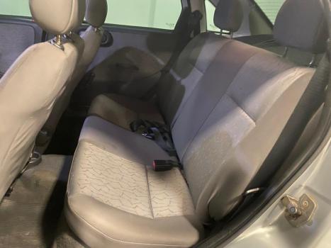 CHEVROLET Corsa Sedan 1.8 4P MAXX FLEX, Foto 15