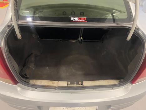 CHEVROLET Corsa Sedan 1.8 4P MAXX FLEX, Foto 16