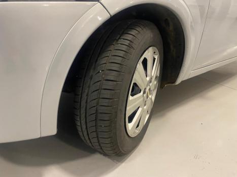 CHEVROLET Corsa Sedan 1.8 4P MAXX FLEX, Foto 18