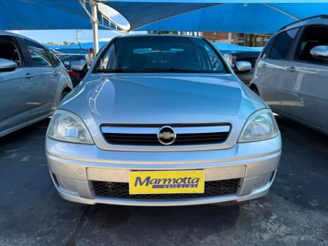 CHEVROLET Corsa Sedan 1.4 4P PREMIUM FLEX, Foto 2
