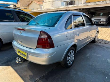 CHEVROLET Corsa Sedan 1.4 4P PREMIUM FLEX, Foto 5