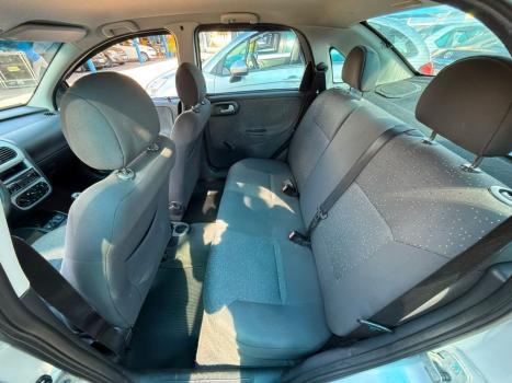 CHEVROLET Corsa Sedan 1.4 4P PREMIUM FLEX, Foto 7