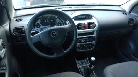 CHEVROLET Corsa Sedan 1.4 4P PREMIUM FLEX, Foto 11
