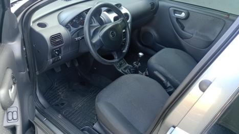 CHEVROLET Corsa Sedan 1.4 4P PREMIUM FLEX, Foto 10
