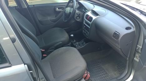 CHEVROLET Corsa Sedan 1.4 4P PREMIUM FLEX, Foto 12