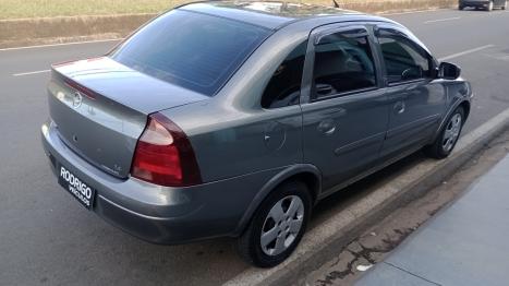 CHEVROLET Corsa Sedan 1.4 4P PREMIUM FLEX, Foto 7