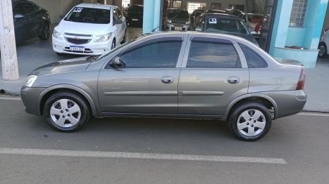 CHEVROLET Corsa Sedan 1.4 4P PREMIUM FLEX, Foto 4