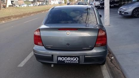 CHEVROLET Corsa Sedan 1.4 4P PREMIUM FLEX, Foto 6