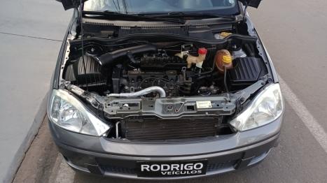 CHEVROLET Corsa Sedan 1.4 4P PREMIUM FLEX, Foto 9