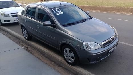 CHEVROLET Corsa Sedan 1.4 4P PREMIUM FLEX, Foto 3